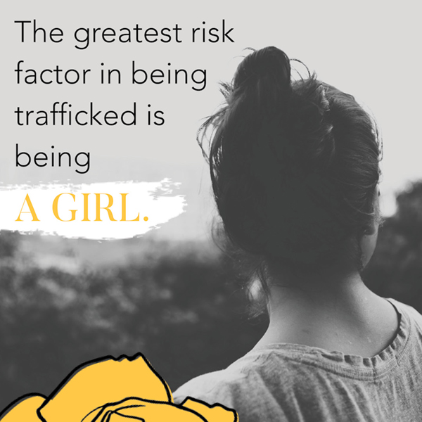 girlfactor