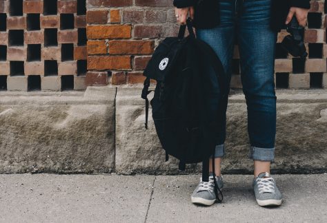 scott-webb-O0T1SIgHAfM-unsplash (1)