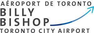 Billy Bishop Airport CMYK