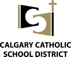 Calgary-Catholic-logo-250x198