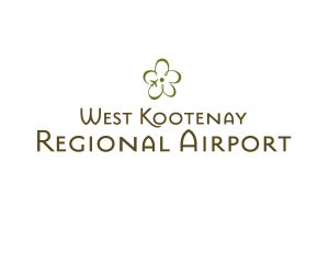 Castlegar_WKRA_2col_logo