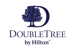 DoubleTree-Logo-Color_HR-1
