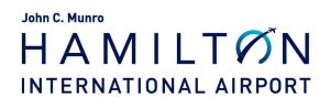 Hamilton International Airport