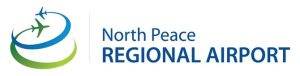 North_Peace_Logo