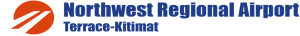 Northwest Regional Airport logo