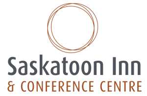 Saskatoon inn-