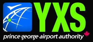 Transportation Allie