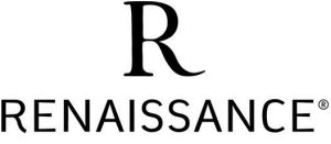 YEGBR_1_Color_Black_1