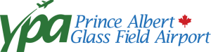 YPA_FullColour - Prince Albert Glass Field Airport_web