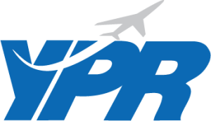 YPR_Logo