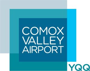 YQQ Airport