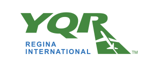 YQR_Logo_Primary