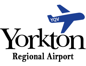 Yorkton_Regional_Airport_Logo_-_Transparent_Background