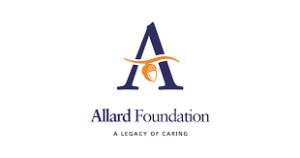 allard foundation