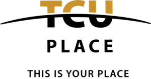 big-TCUPlace-Logo-GoldBlack-This-Is-Your-Place