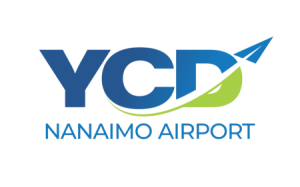 big-YCD_Nanaimo_Airport_Logo