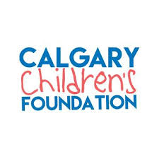 calgary childrens foundation