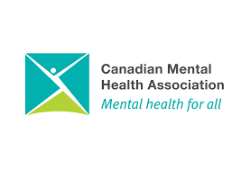 canadian mental health