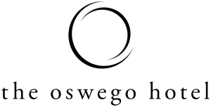 custom_thumbnail_large