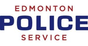edmonton police