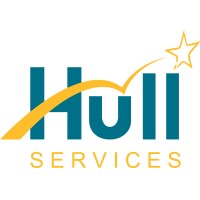 hullservices_logo
