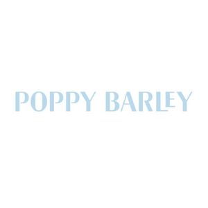 poppybarleysquare