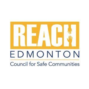 reach edmontonjpg